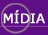 MÍDIA