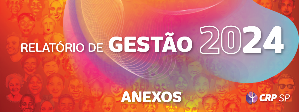 Arquivos - Relatório de Gestão 2023