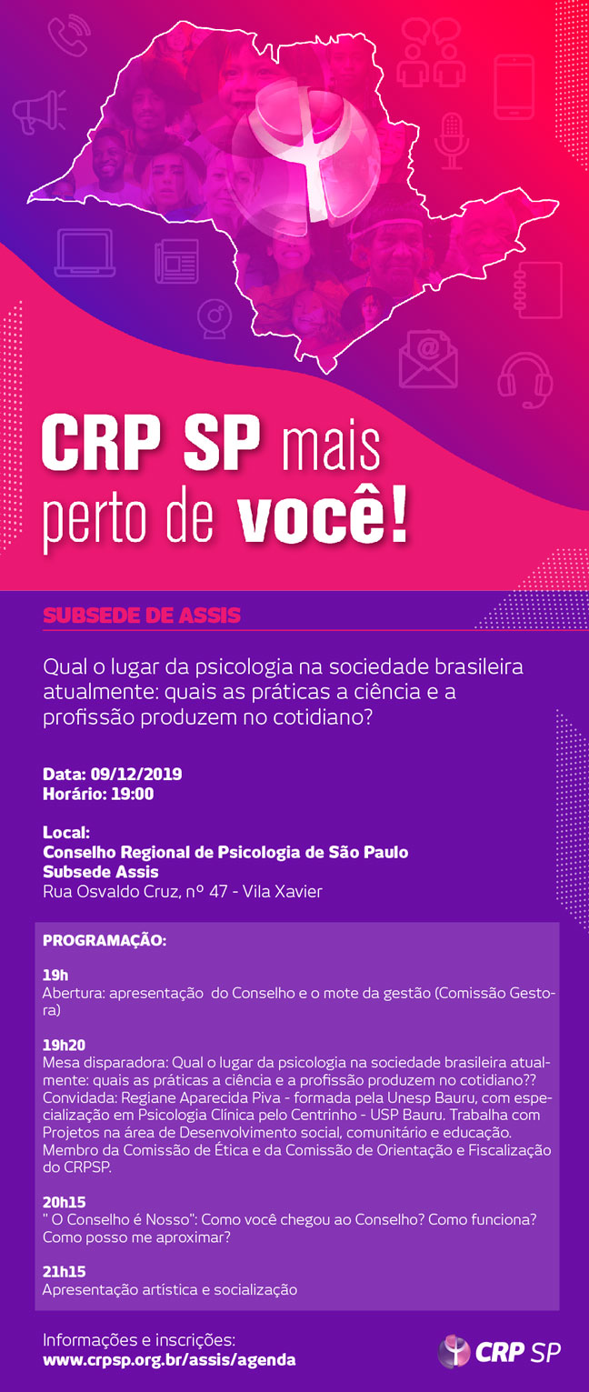 Violência e escola: escuta de professores e análise das práticas  profissionais de orientação psicanalítica