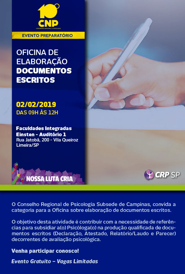 Paulo Marchina Paulo - Diretor Gerente da MGE Gestão Consultoria