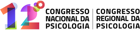 CNP