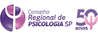 CNP logo