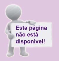 Psi Site do CRP SP