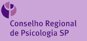 Psi Site do CRP SP