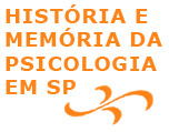 P&aacute;gina inicial