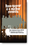 A psicologia e sua interface com o
atendimento integral � sa�de mental