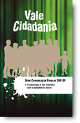 A psicologia e sua interface com a assist�ncia social