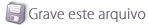 Download deste v�deo