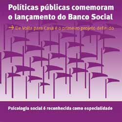 Edi&ccedil;&atilde;o 137