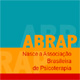 Edi&ccedil;&atilde;o 140