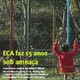 Edi&ccedil;&atilde;o 144