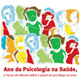 Edi&ccedil;&atilde;o 147