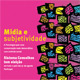 Edi&ccedil;&atilde;o 153