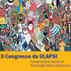 Edi&ccedil;&atilde;o 154
