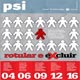 Edi&ccedil;&atilde;o 155