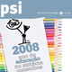 Edi&ccedil;&atilde;o 157
