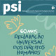 Edi&ccedil;&atilde;o 158