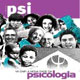 Edi&ccedil;&atilde;o 163