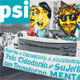 Edi&ccedil;&atilde;o 163