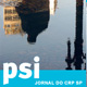 Edi��o 163