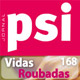 Edi��o 163