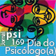 Edi��o 169