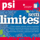 Edi��o 171