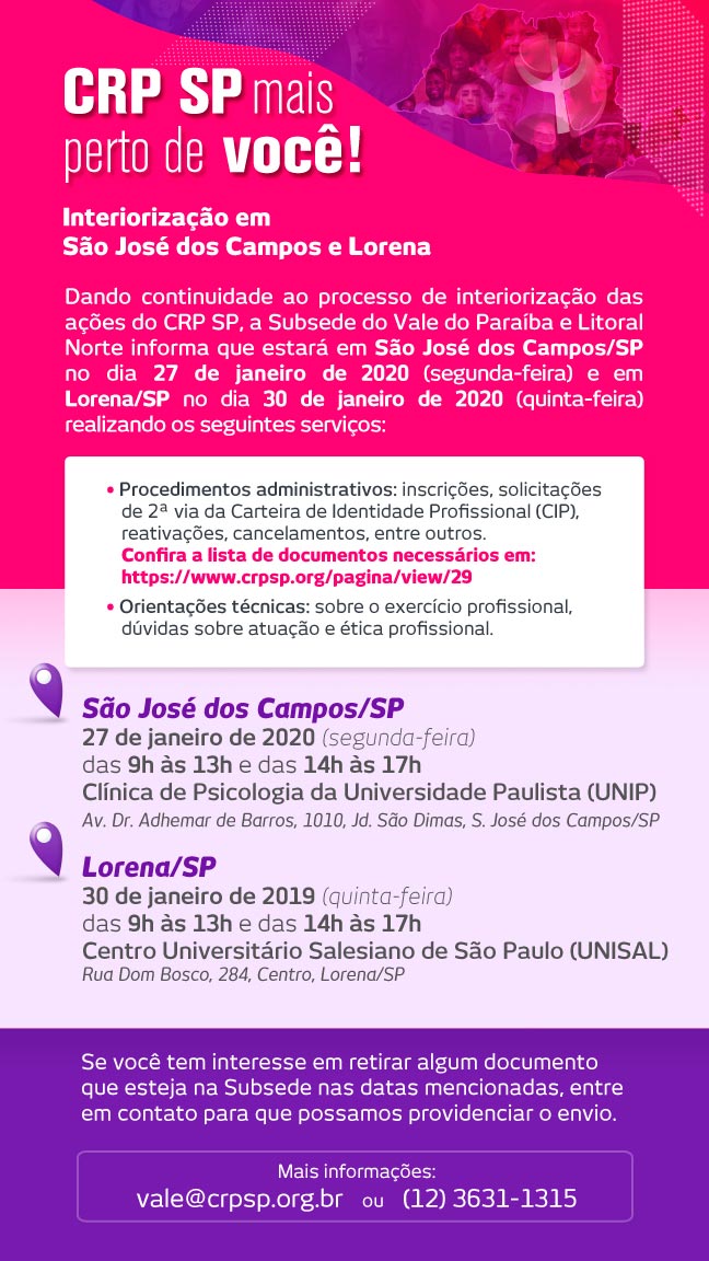 Live - Saúde Mental e aspectos raciais da mulher negra - Conselho Regional  de Psicologia Santa Catarina - 12ª Região